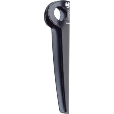 Skylotec Angle Narrow クライミング用アンカー