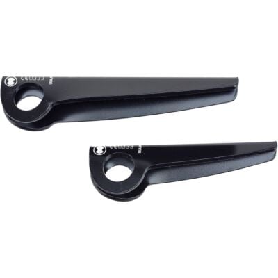 Skylotec Angle Wide クライミングアンカー