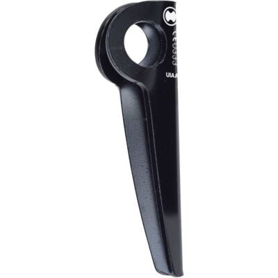 Skylotec Angle Wide クライミングアンカー