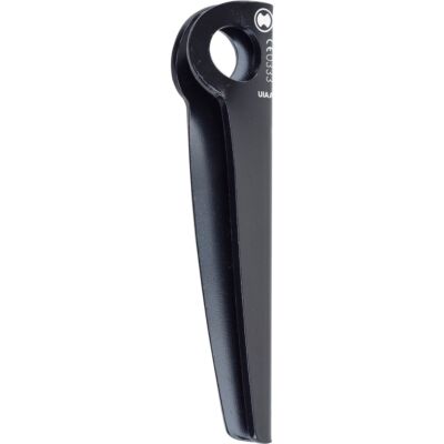 Skylotec Angle Wide クライミングアンカー
