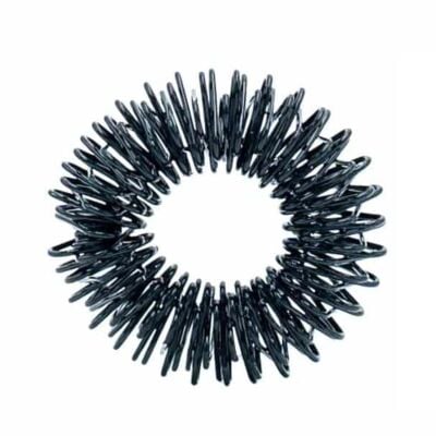 Crux Finger Massage Ring フィンガーマッサージャー