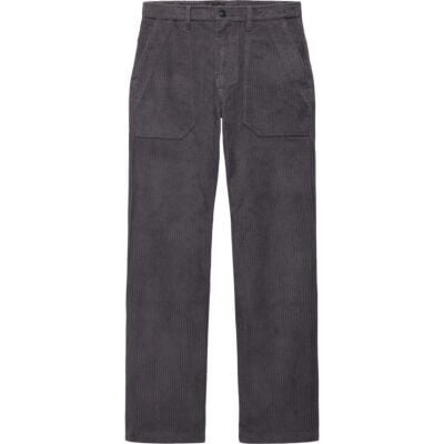 Prana Annie's Canyon Cord Pant レディースパンツ