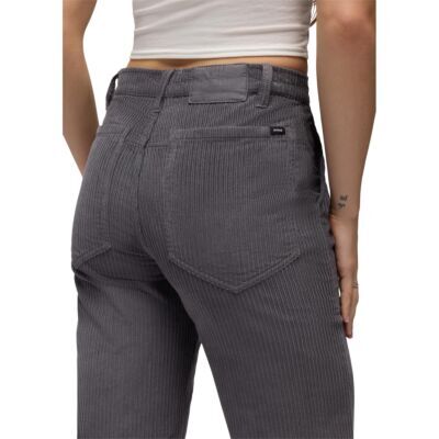 Prana Annie's Canyon Cord Pant レディースパンツ