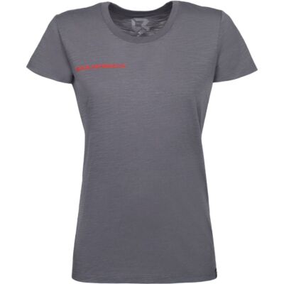 Rock Experience Anniversary SS Woman T-Shirt
 レディースTシャツ