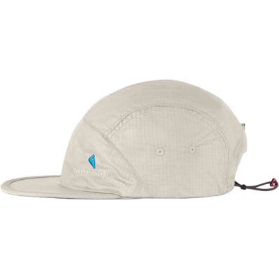 Klättermusen Ansur Five Panel Cap U キャップ