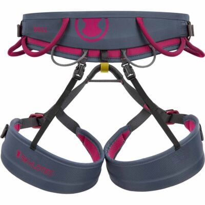 Skylotec Anthea 女性用クライミングハーネス