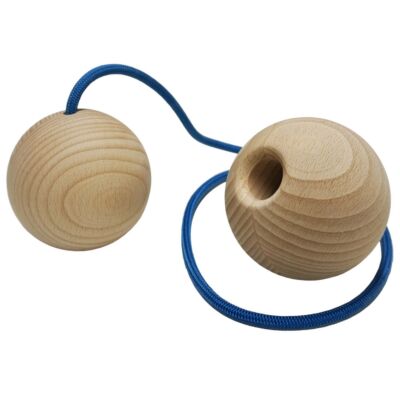 Antworks Bola 100 トレーニング用ボール2個