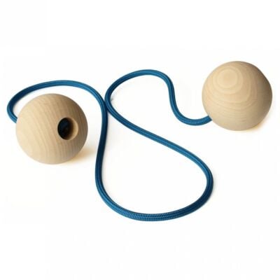 Antworks Bola 80 トレーニング用ボール2個セット