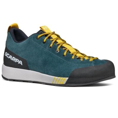 SCARPA Gecko アプローチシューズ