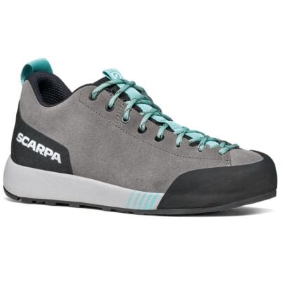 SCARPA Gecko Woman レディースアプローチシューズ