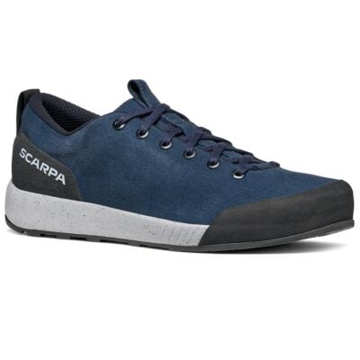 SCARPA Spirit 男性用アプローチシューズ