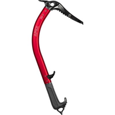 DMM Apex Adze アイスアックス アッズ 登山