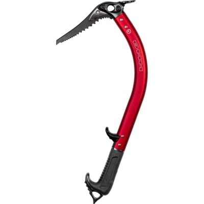 DMM Apex Adze アイスアックス アッズ 登山