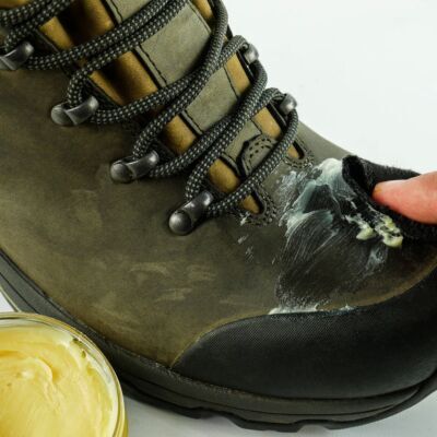 Grangers Waterproofing Wax - 100ML 防水ワックス