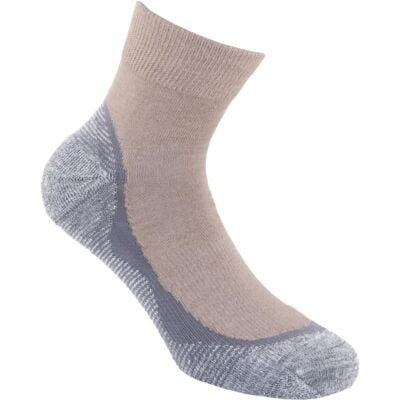Calze GM Approach Merino ソックス