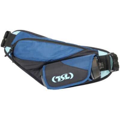 TSL Outdoor Aquabelt ウエストポーチ