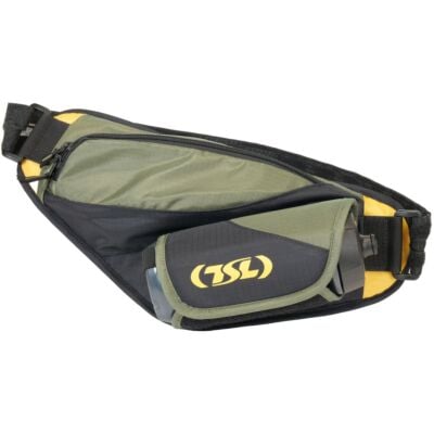 TSL Outdoor Aquabelt ウエストポーチ