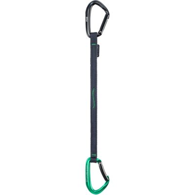 Fixe Puput Quickdraw クイックドロー 登山用