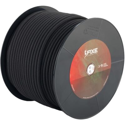Fixe Aramid Cord 6 mm アラミドロープ