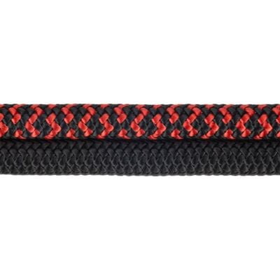 Fixe Aramid Cord 6 mm アラミドロープ