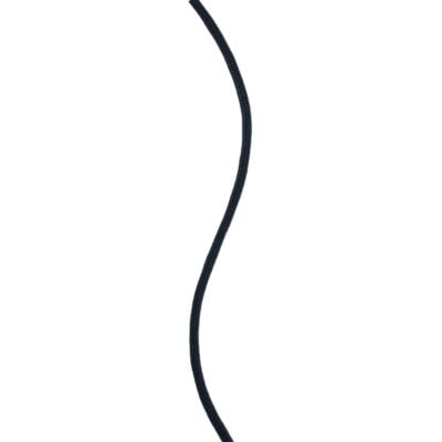 Fixe Aramid Cord 6 mm アラミドロープ