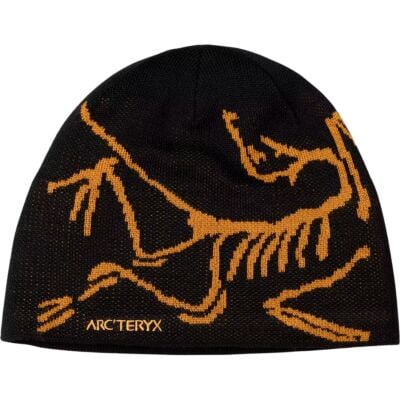Arc'teryx Bird Head Toque ビーニー