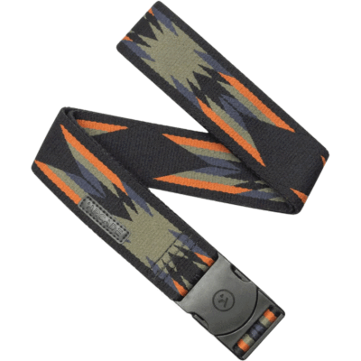 Arcade Ironwood ベルト