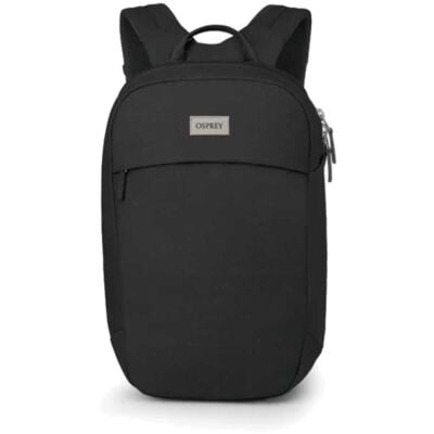 Osprey Arcane Large Day カジュアルバックパック