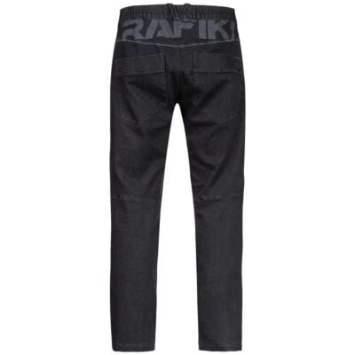 Rafiki Arcon メンズパンツ
