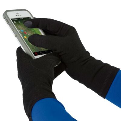Arc'teryx Gothic Glove レディースマルチユースグローブ