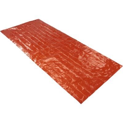Rab Ark Emergency Bivi 緊急用ビバークサック