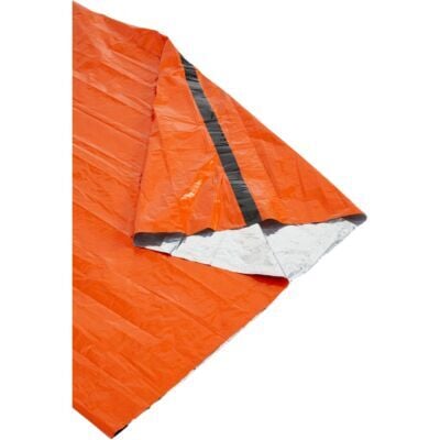 Rab Ark Emergency Bivi 緊急用ビバークサック