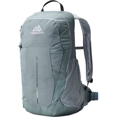 Gregory Pack Arrio 20 トレッキングバックパック