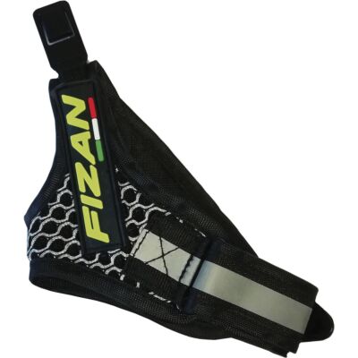 Fizan FR3 Air リストストラップ