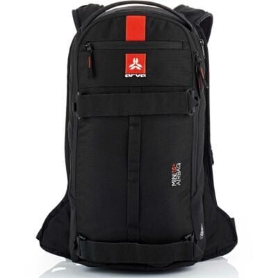 ARVA Airbag Mini 15+ バックパック
