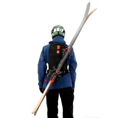 ARVA Airbag Mini 15+ バックパック