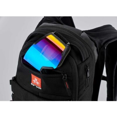 ARVA Airbag Mini 15+ バックパック