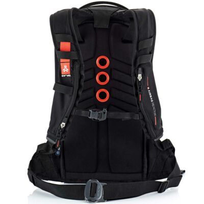 ARVA Airbag Mini 15+ バックパック