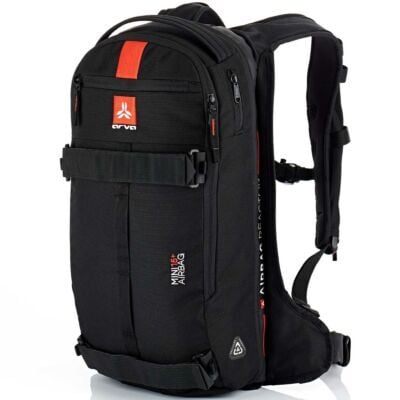 ARVA Airbag Mini 15+ バックパック