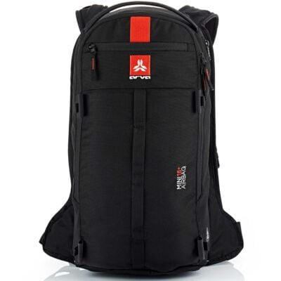 ARVA Airbag Mini 15+ バックパック