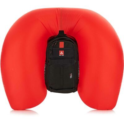 ARVA Airbag Mini 15+ バックパック