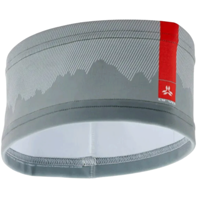 ARVA Headband Touring ヘッドバンド