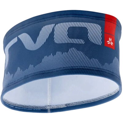 ARVA Headband Touring ヘッドバンド