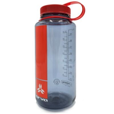 ARVA Bottle 1 l ボトル