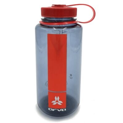 ARVA Bottle 1 l ボトル