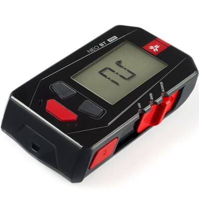 ARVA Neo BT Pro バックカントリー用ビーコントランスミッター ARTVA
