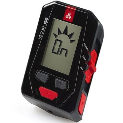 ARVA Neo BT Pro バックカントリー用ビーコントランスミッター ARTVA