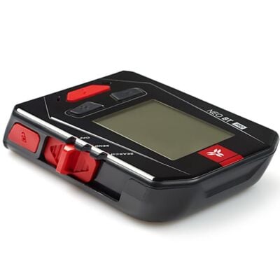 ARVA Neo BT Pro バックカントリー用ビーコントランスミッター ARTVA