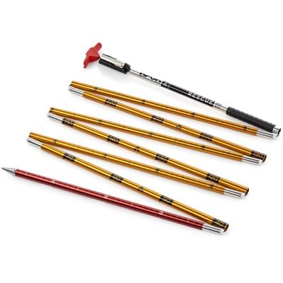 ARVA Probe Rescue 300 雪崩用プローブ