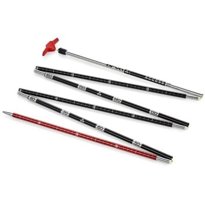ARVA Probe Access 240 雪崩用プローブ